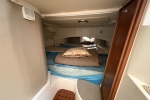 36ft Grady White Yacht For Sale