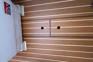 Coup De Foudre 28ft Alerion Yacht For Sale