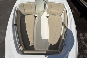 23ft Pursuit Yacht For Sale