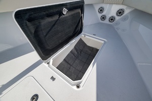 CONCHED OUT 41ft Conch Yacht For Sale
