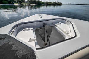 CONCHED OUT 41ft Conch Yacht For Sale