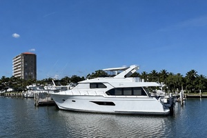 KOLE KIM yacht for sale