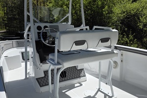 20ft Wellcraft Yacht For Sale