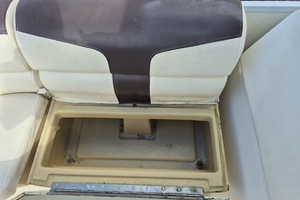 20ft Lexington Yacht For Sale
