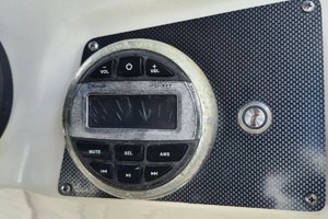 20ft Lexington Yacht For Sale