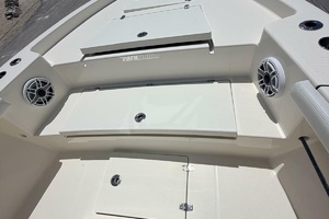 24ft Pathfinder Yacht For Sale