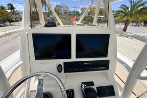 24ft Pathfinder Yacht For Sale