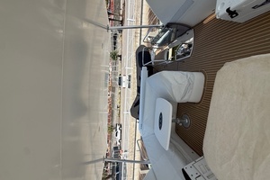 Mamma Mia 68ft Princess Yacht For Sale