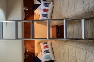 Mamma Mia 68ft Princess Yacht For Sale