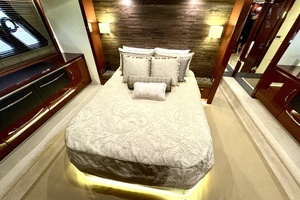Yacht for sale 58FT (17.78M) SEA RAY