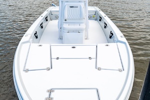 25ft Pathfinder Yacht For Sale