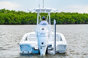 25ft Pathfinder Yacht For Sale
