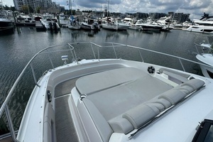 32ft Sea Ray Yacht For Sale