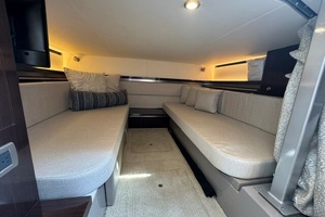 32ft Sea Ray Yacht For Sale