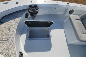 26ft ZCB Yacht For Sale
