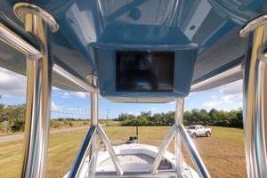 26ft ZCB Yacht For Sale
