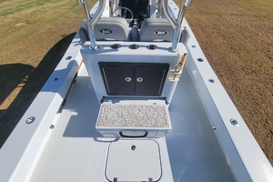 26ft ZCB Yacht For Sale