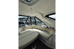 Bear Necessity 47ft Meridian Yacht For Sale