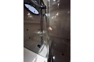 Sapphire 39ft Back Cove Yacht For Sale