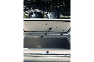 28ft Grady White Yacht For Sale
