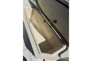 28ft Grady White Yacht For Sale
