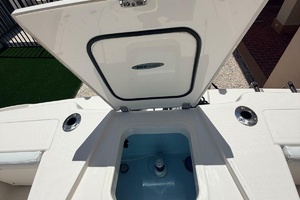 24ft Pathfinder Yacht For Sale