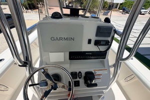 24ft Pathfinder Yacht For Sale