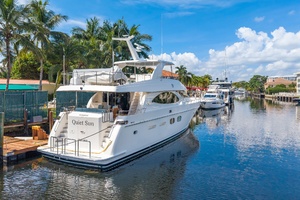 Home Dock