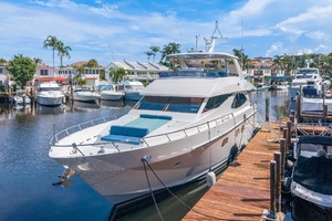 Home Dock