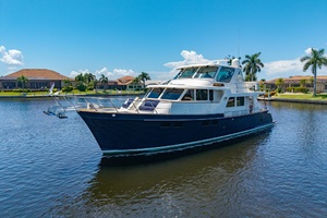 PRIME TIME
