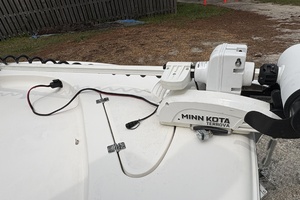 22ft Tidewater Yacht For Sale