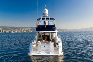 Stern