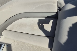 20ft Avalon Yacht For Sale