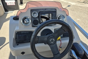 20ft Avalon Yacht For Sale