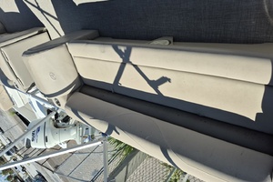 20ft Avalon Yacht For Sale