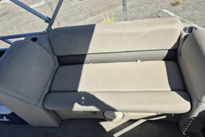 20ft Avalon Yacht For Sale