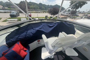 Jubilee 52ft Hatteras Yacht For Sale