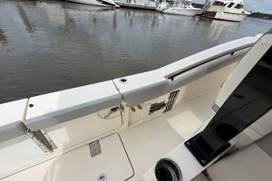 35FT (10.67M) SCOUT