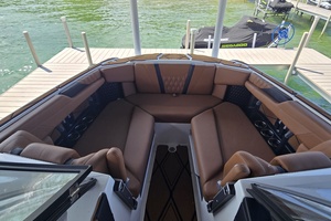 24ft Malibu Yacht For Sale