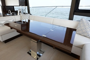 59ft Prestige Yacht For Sale