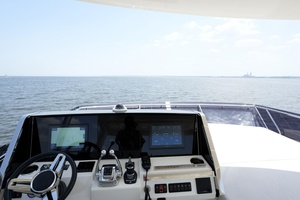 59ft Prestige Yacht For Sale