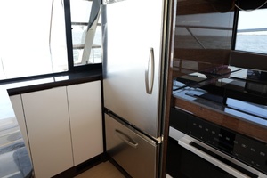 59ft Prestige Yacht For Sale