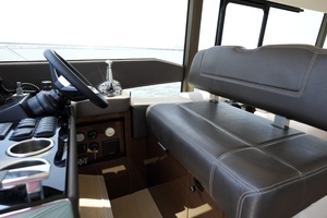 59ft Prestige Yacht For Sale