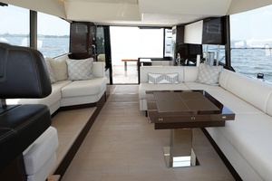 59ft Prestige Yacht For Sale