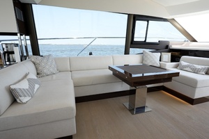 59ft Prestige Yacht For Sale