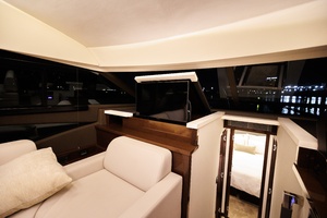 52ft Prestige Yacht For Sale