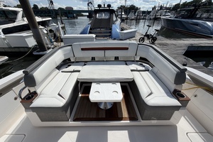38ft Tiara Yachts Yacht For Sale