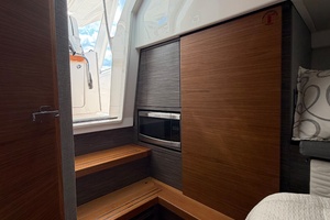 38ft Tiara Yachts Yacht For Sale