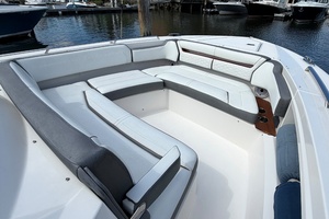 38ft Tiara Yachts Yacht For Sale
