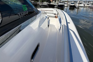 38ft Tiara Yachts Yacht For Sale